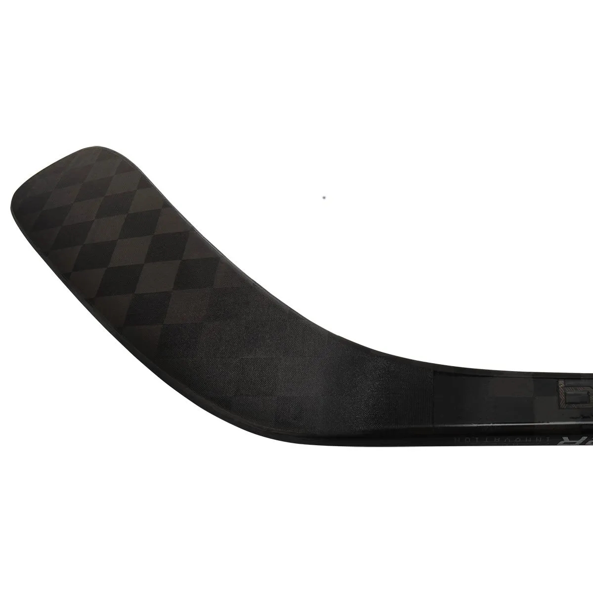 Hockey Stick Bauer Proto-R Int.product zoom image #7