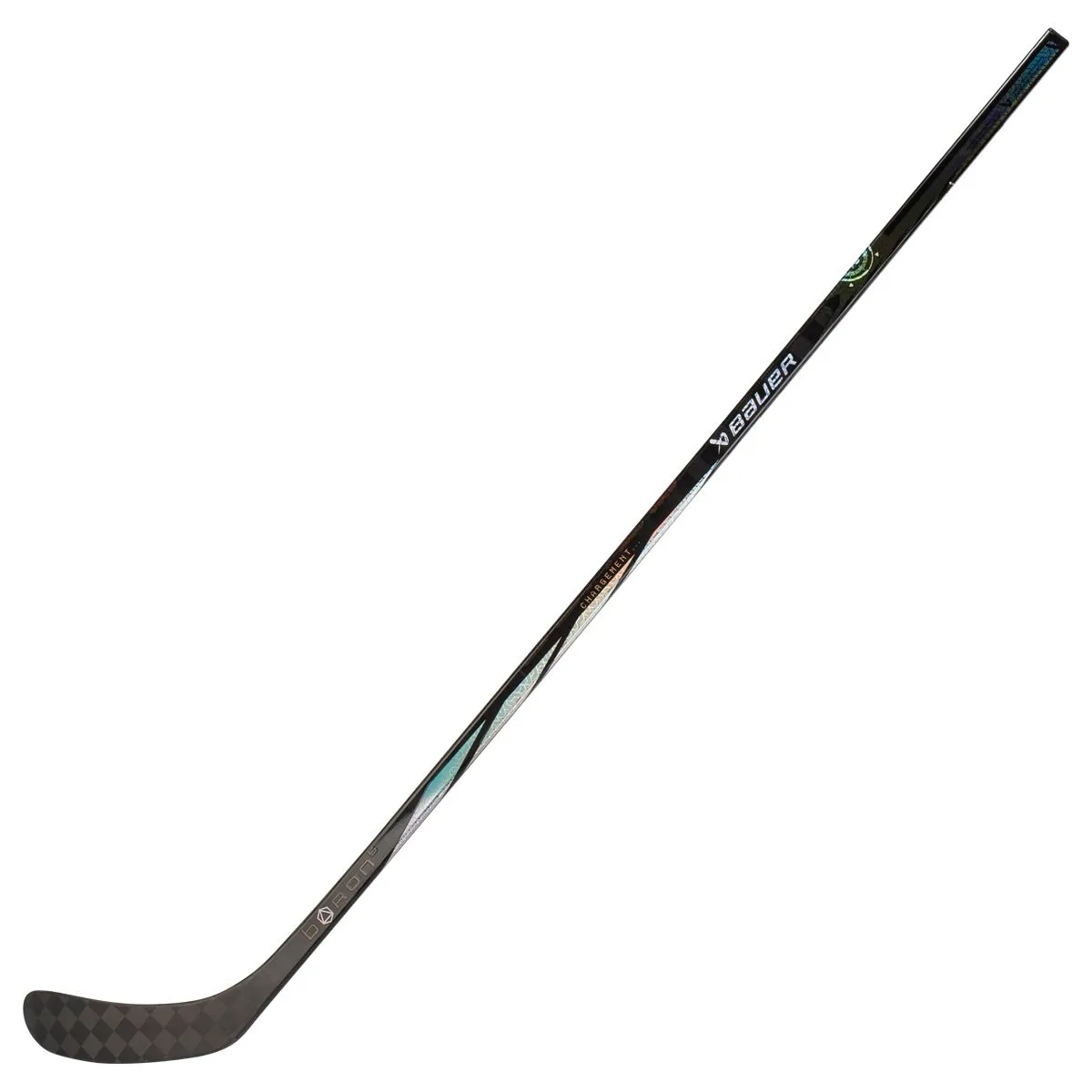 Hockey Stick Bauer Proto-R Jr.product zoom image #1