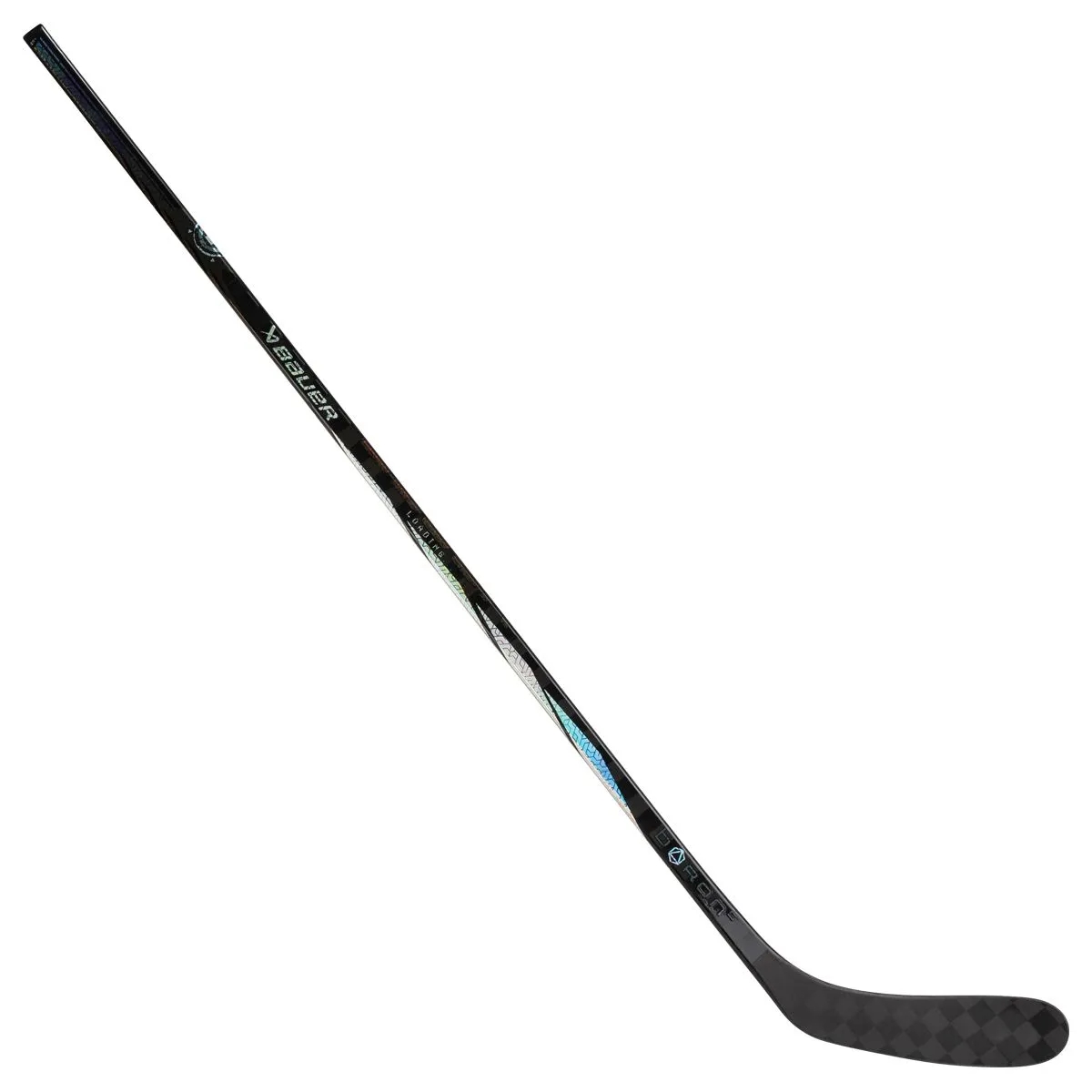 Hockey Stick Bauer Proto-R Jr.product zoom image #2