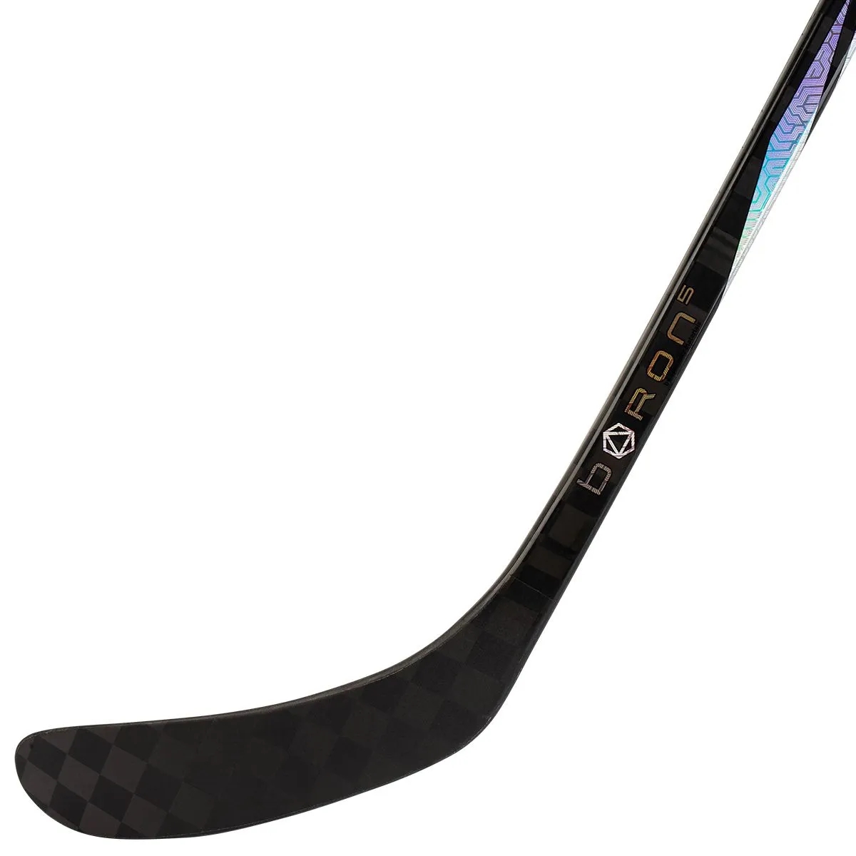 Hockey Stick Bauer Proto-R Jr.product zoom image #3