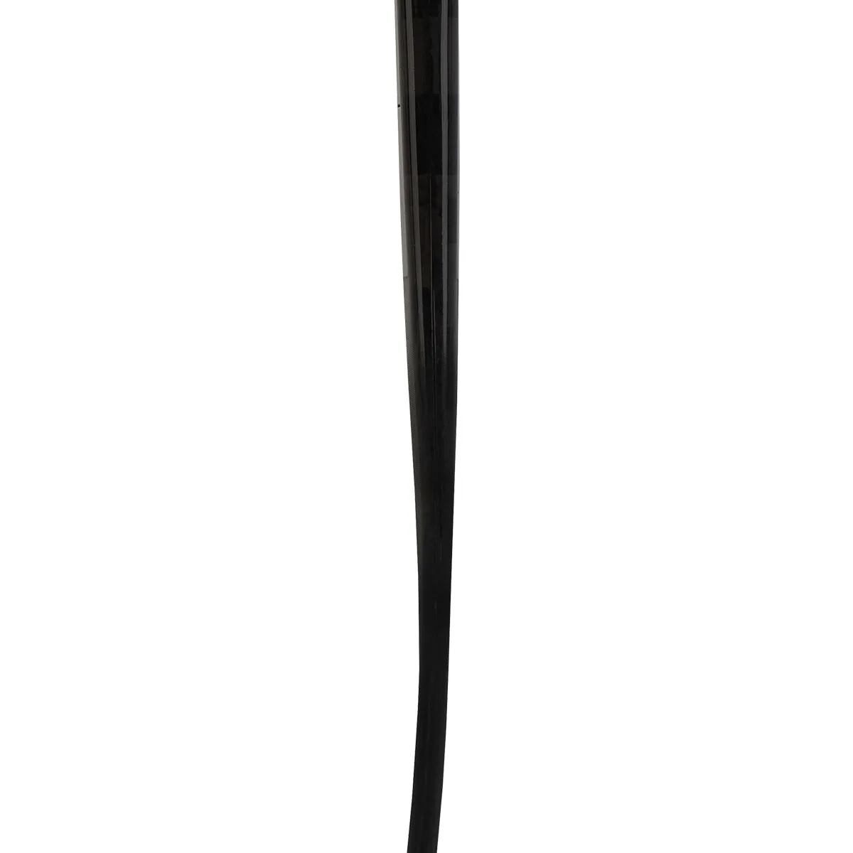 Hockey Stick Bauer Proto-R Jr.product zoom image #4
