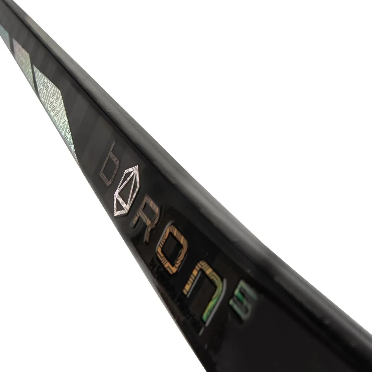 Hockey Stick Bauer Proto-R Jr.product zoom image #5