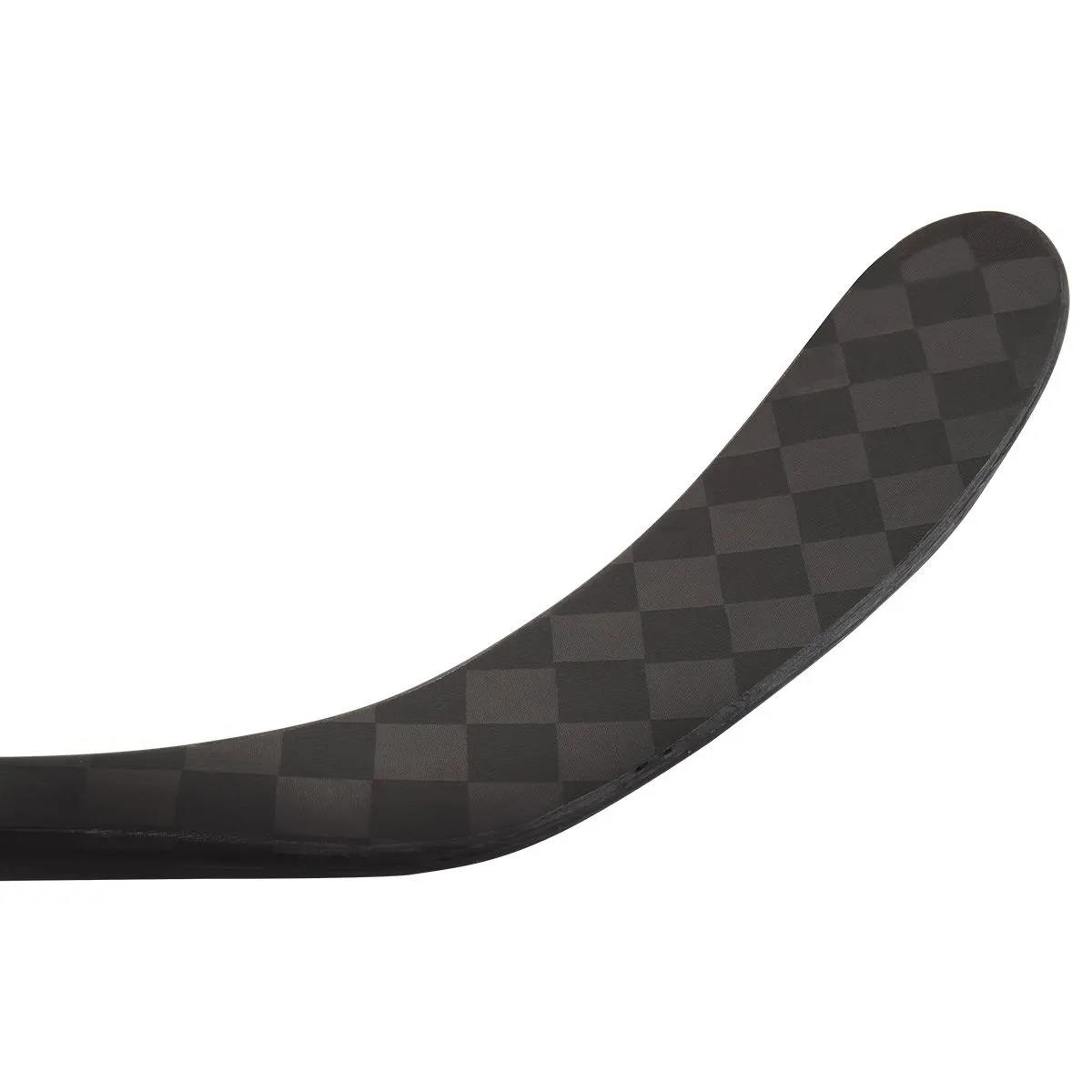 Hockey Stick Bauer Proto-R Jr.product zoom image #6