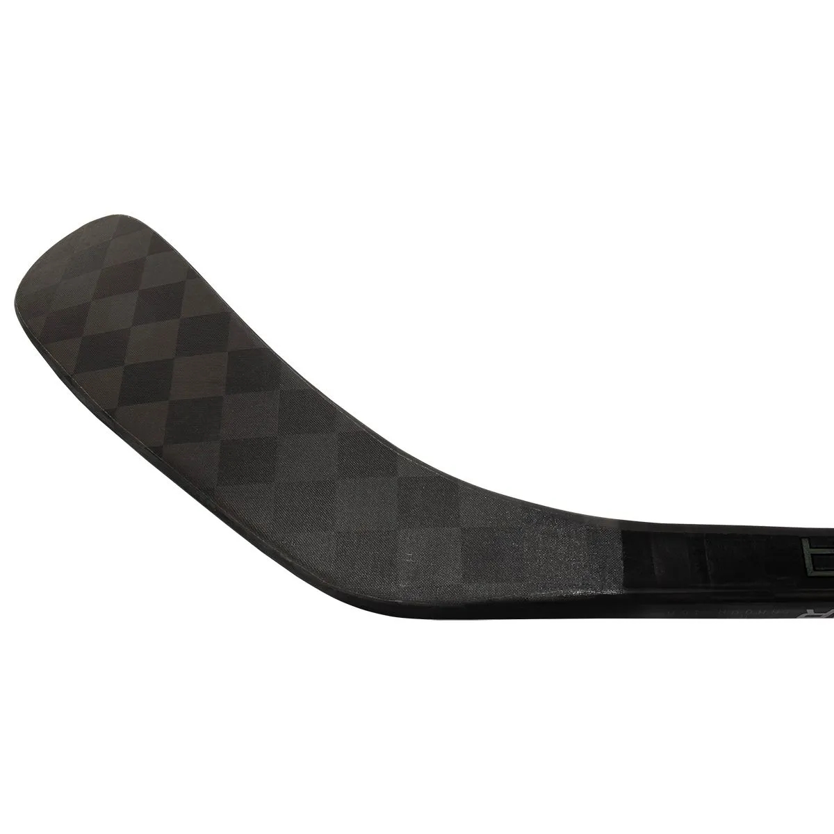 Hockey Stick Bauer Proto-R Jr.product zoom image #7