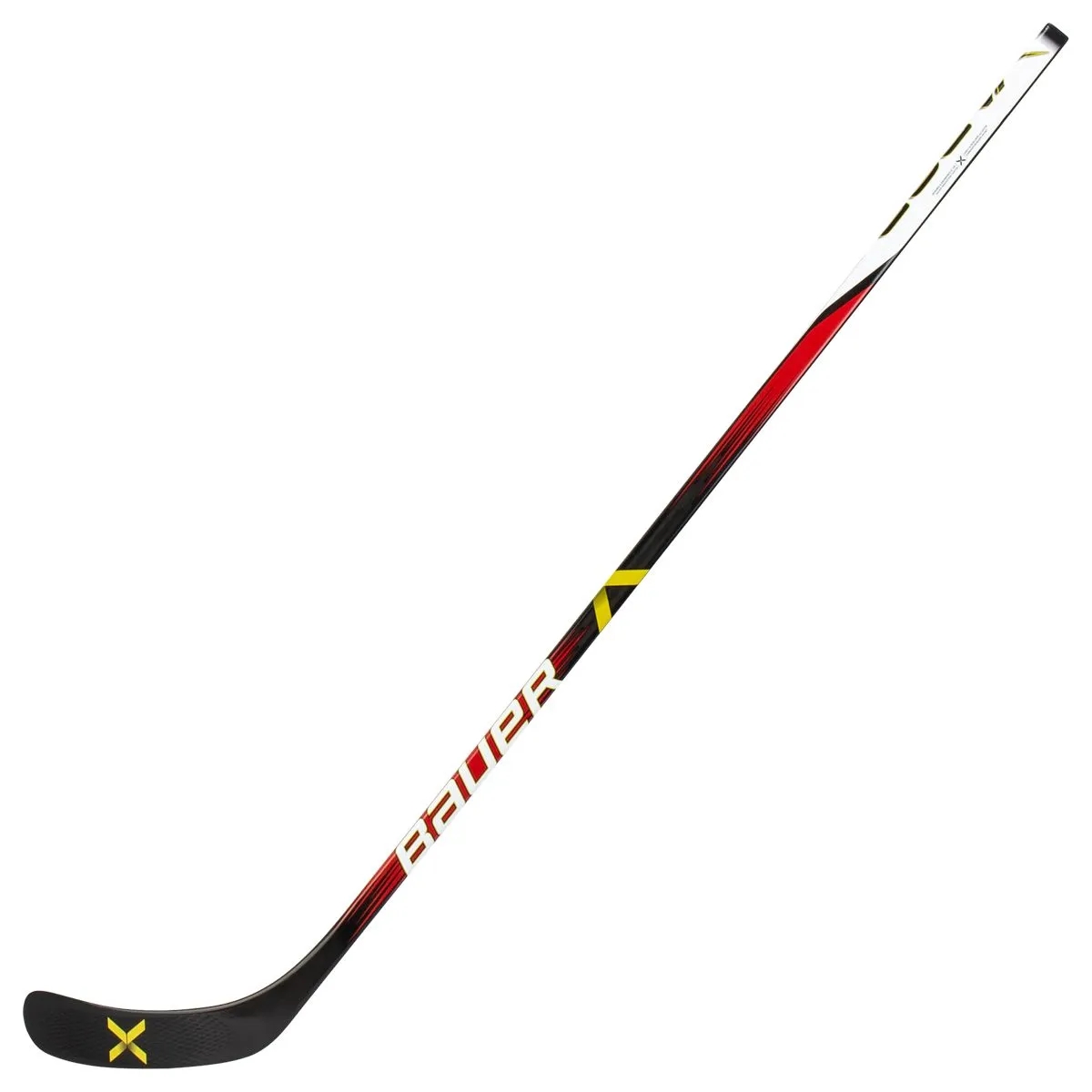 Hockeyklubba Bauer Vapor Jr.produktzoombild #1