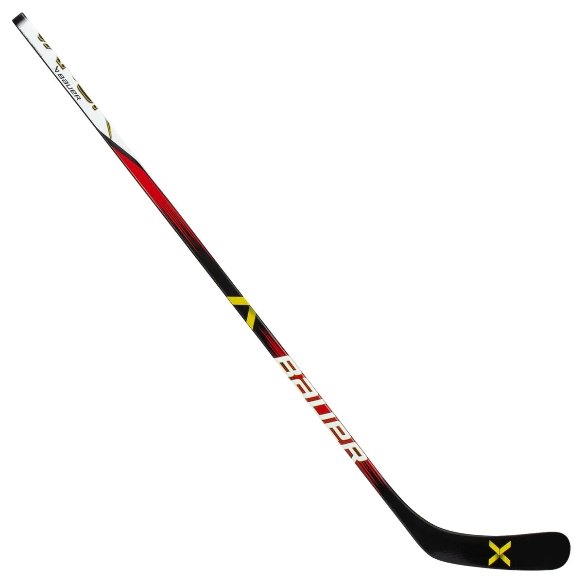 Hockey Stick Bauer Vapor Jr.product zoom image #1