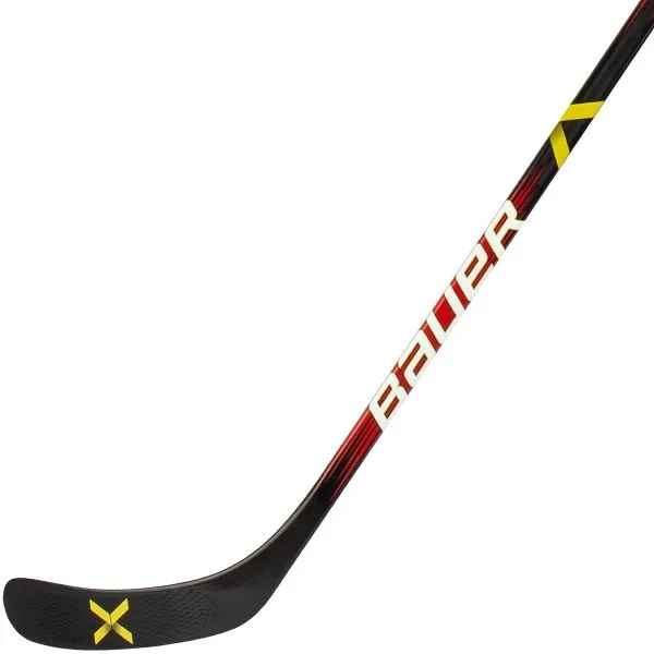 Hockey Stick Bauer Vapor Jr.product zoom image #2