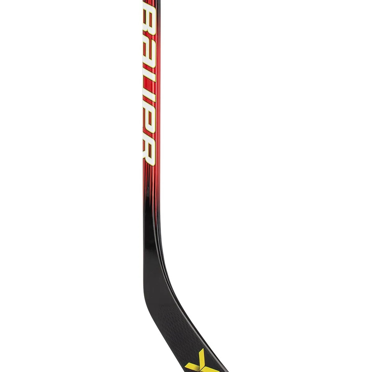 Hockey Stick Bauer Vapor Jr.product zoom image #3