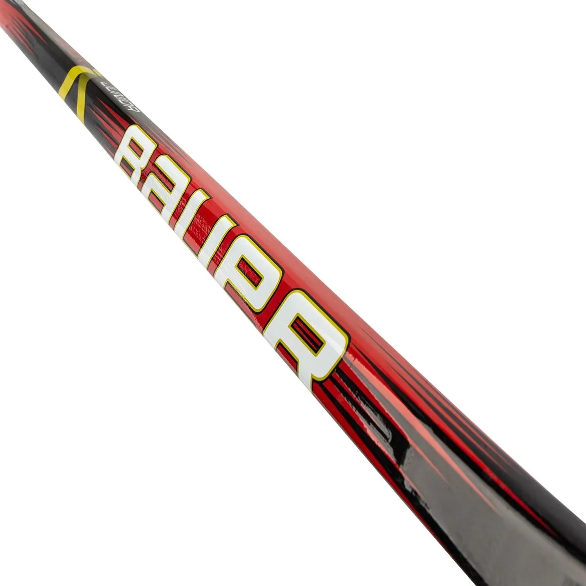 Hockey Stick Bauer Vapor Jr.product zoom image #4