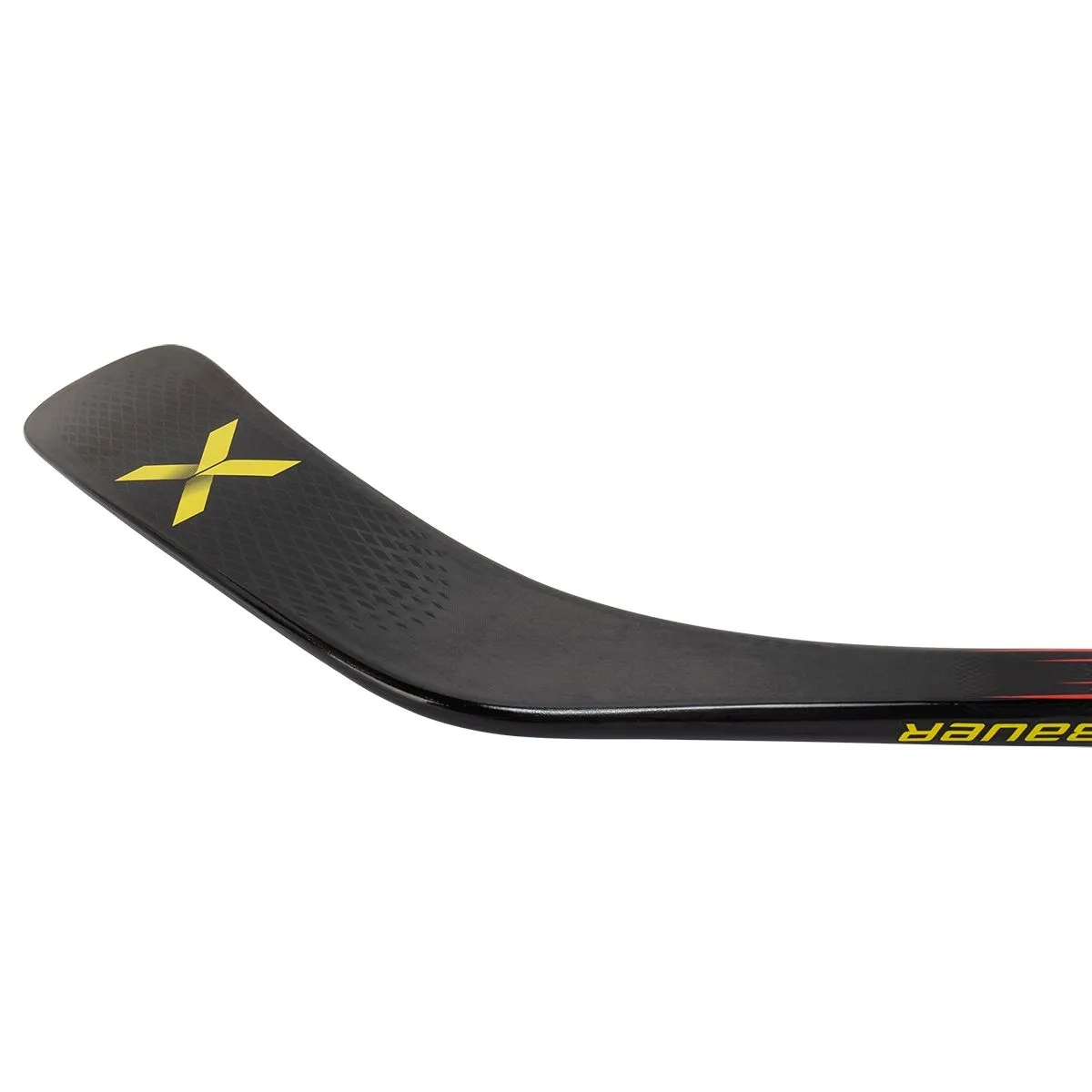 Hockey Stick Bauer Vapor Jr.product zoom image #6