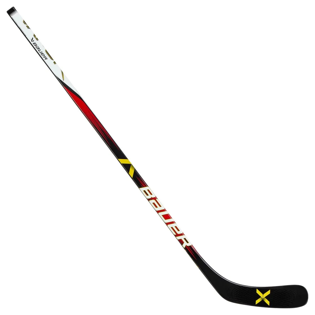 Hockey Stick Bauer Vapor Tyke Yth.product zoom image #1