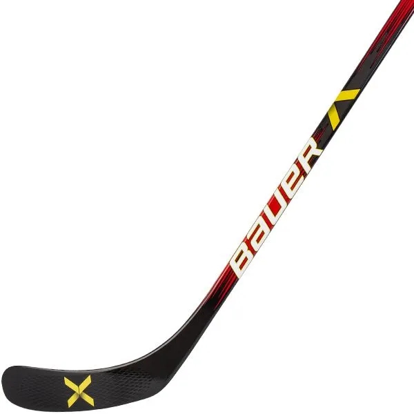 Hockey Stick Bauer Vapor Tyke Yth.product zoom image #2