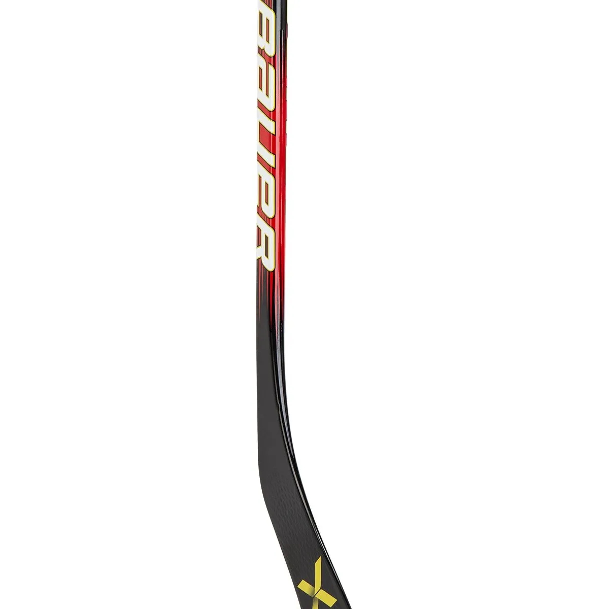 Hockey Stick Bauer Vapor Tyke Yth.product zoom image #3