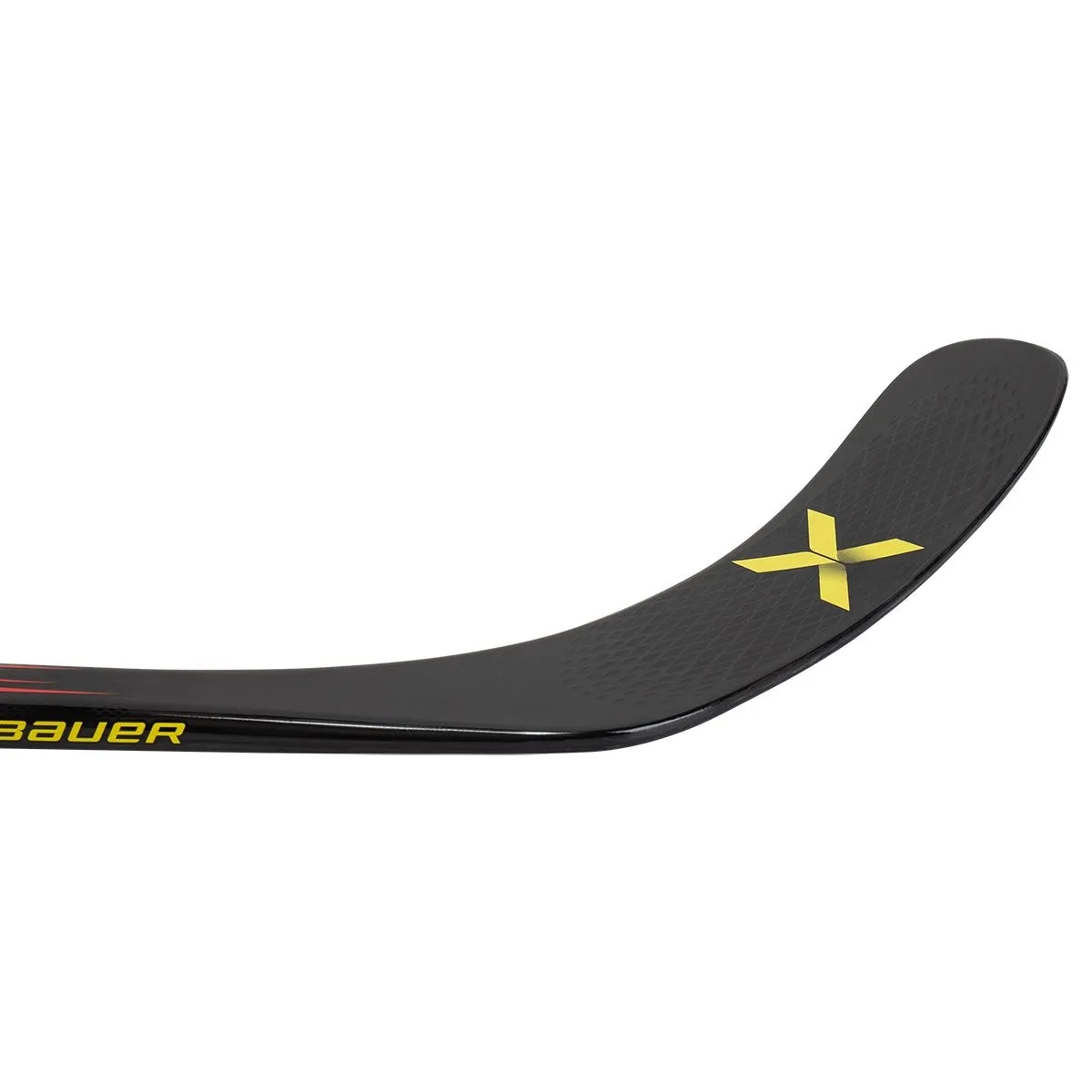 Hockey Stick Bauer Vapor Tyke Yth.product zoom image #5
