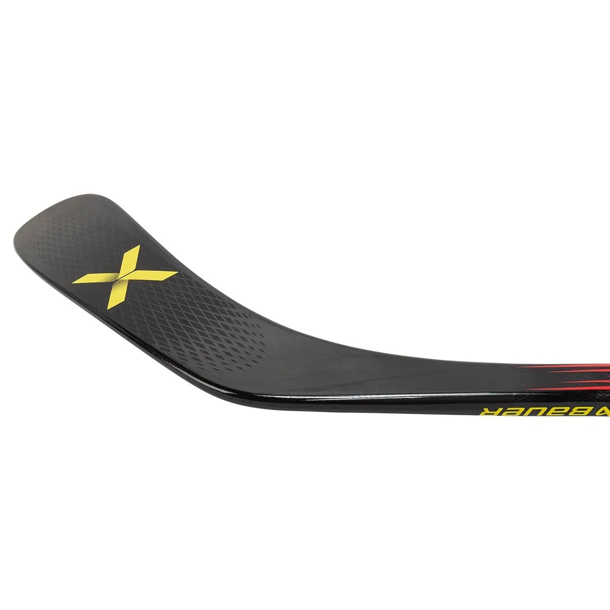 Hockey Stick Bauer Vapor Tyke Yth.product zoom image #6