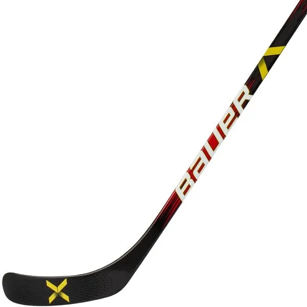 Hockey Stick Bauer Vapor Yth.product zoom image #3
