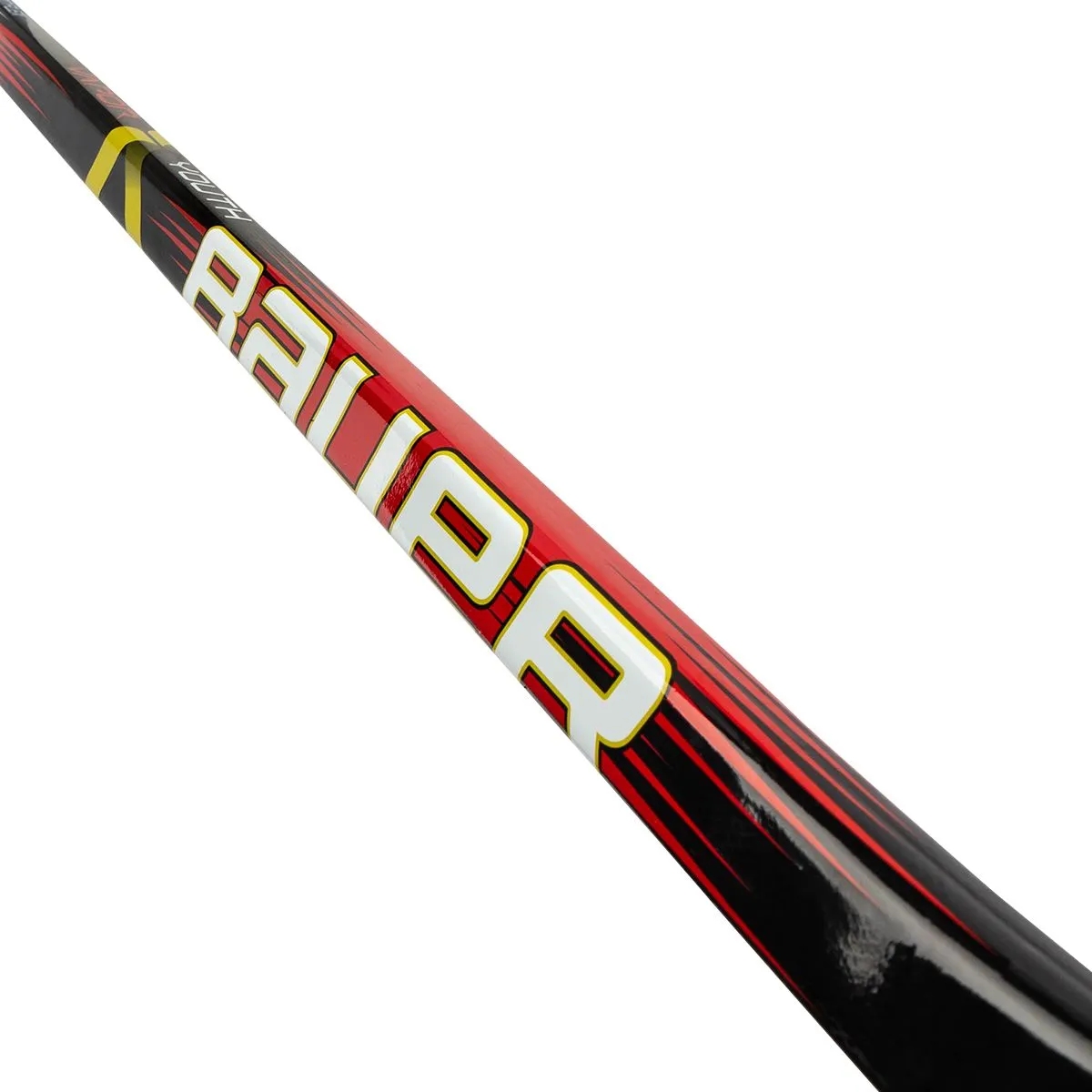 Hockey Stick Bauer Vapor Yth.product zoom image #5