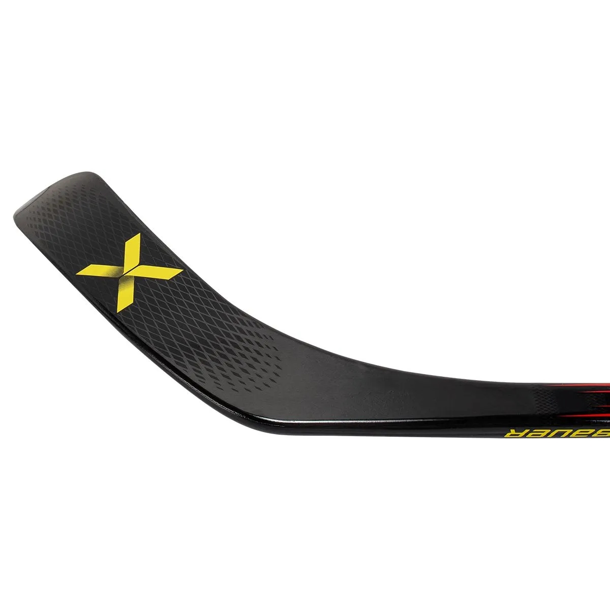 Hockey Stick Bauer Vapor Yth.product zoom image #7