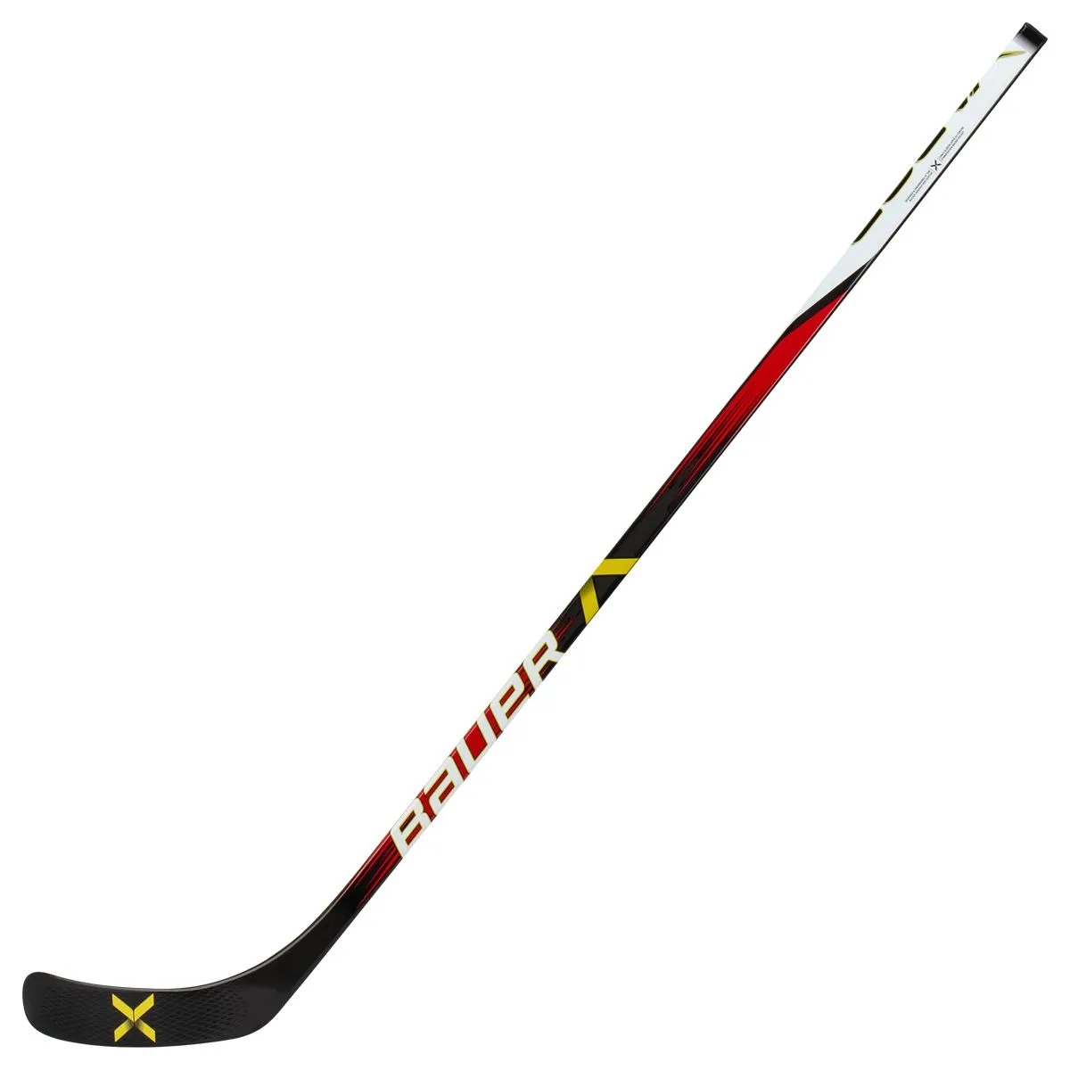 Hockey Stick Bauer Vapor Yth.product zoom image #1