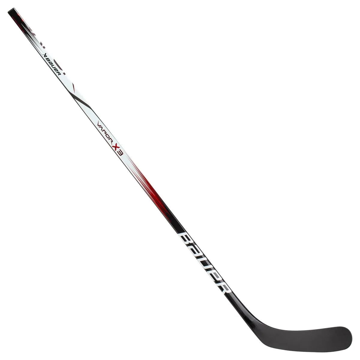 Hockey Stick Bauer Vapor X3 Jr.product zoom image #2