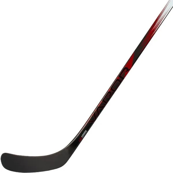 Hockey Stick Bauer Vapor X3 Jr.product zoom image #3