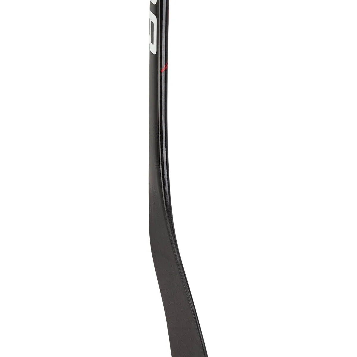 Hockey Stick Bauer Vapor X3 Jr.product zoom image #4