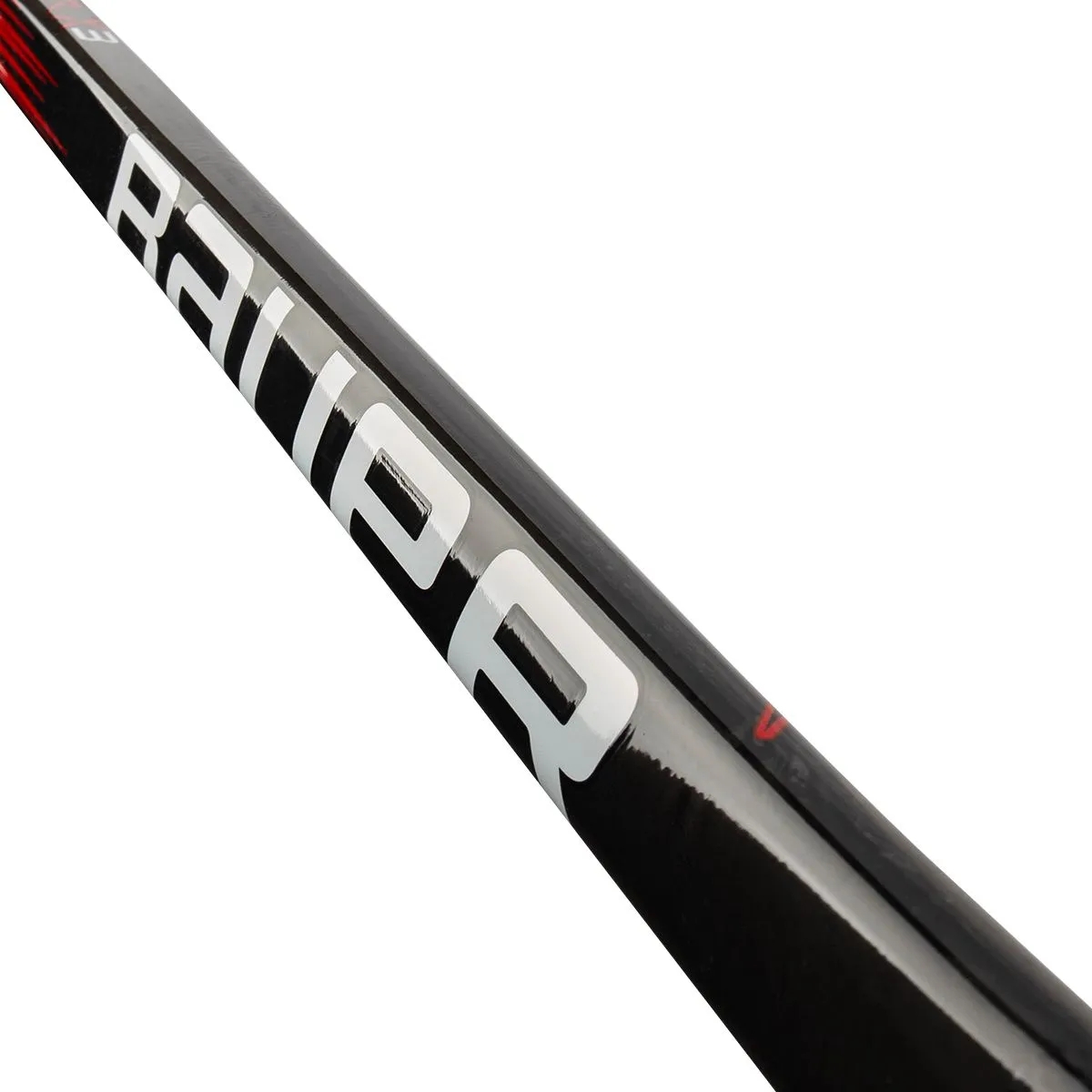 Hockey Stick Bauer Vapor X3 Jr.product zoom image #5