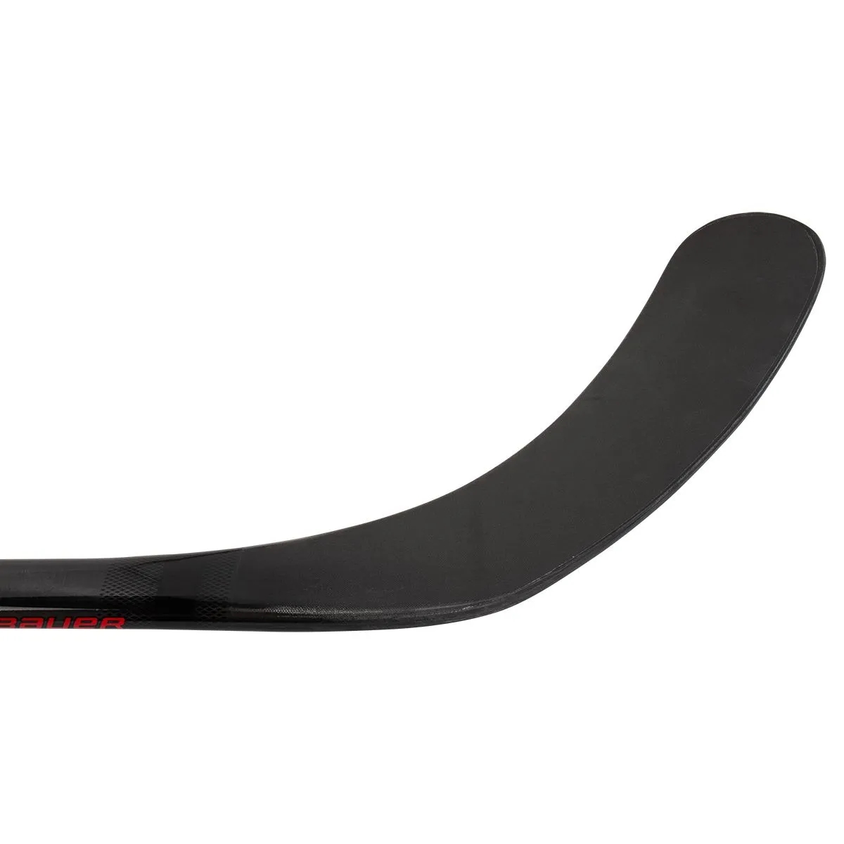 Hockey Stick Bauer Vapor X3 Jr.product zoom image #6