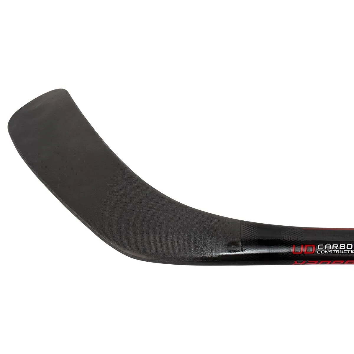 Hockey Stick Bauer Vapor X3 Jr.product zoom image #7