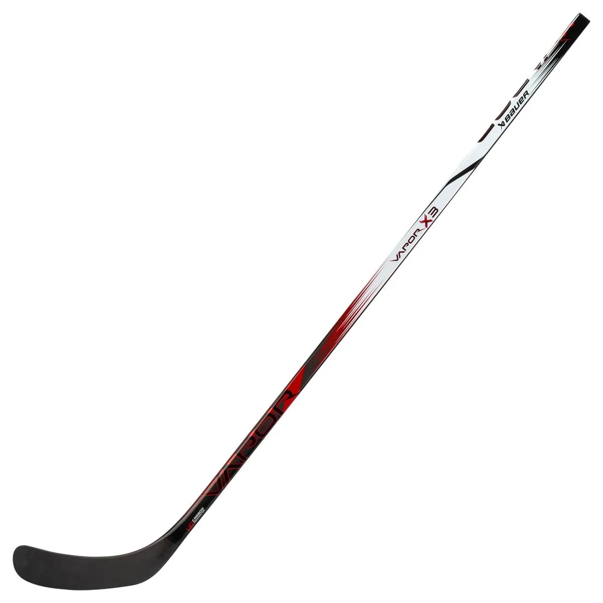 Hockey Stick Bauer Vapor X3 Jr.product zoom image #1