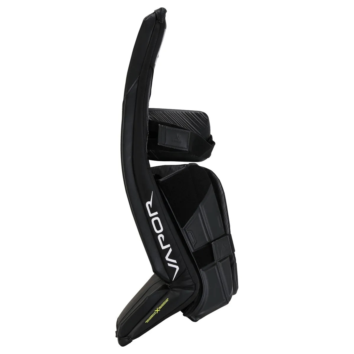 Goalie Leg Pads Bauer Vapor X5 Pro Sr.product zoom image #2