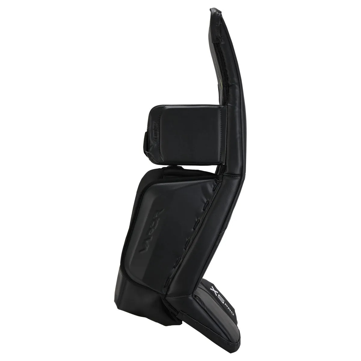 Goalie Leg Pads Bauer Vapor X5 Pro Sr.product zoom image #3