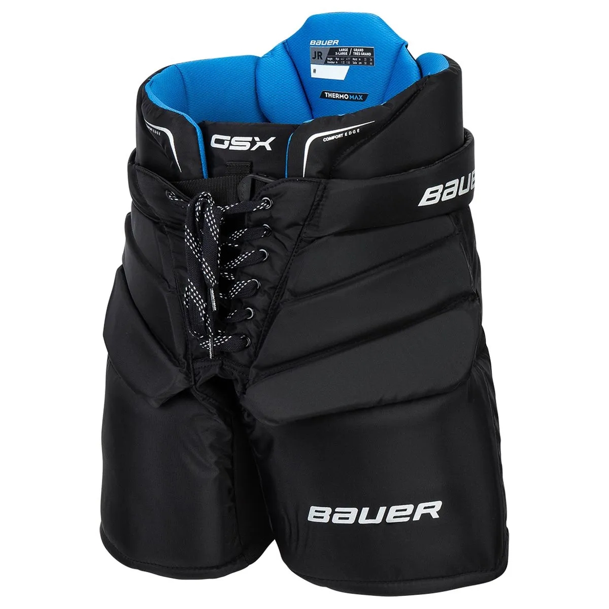 Goalie Pants Bauer GSX Jr. - 2023 Modelproduct zoom image #1
