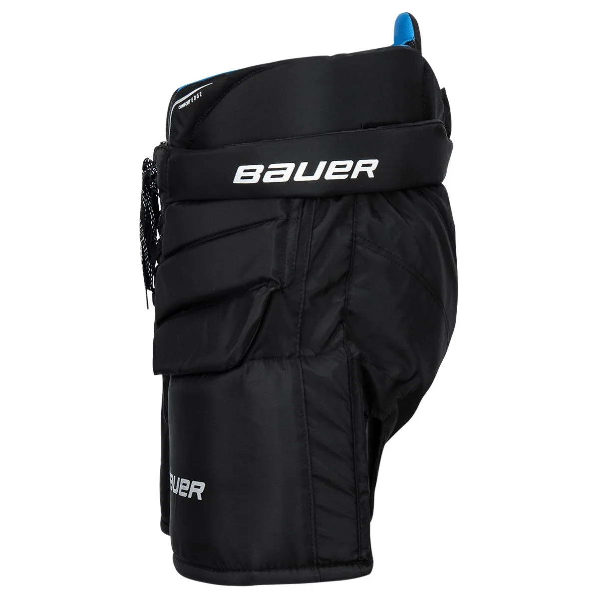 Goalie Pants Bauer GSX Jr. - 2023 Modelproduct zoom image #2