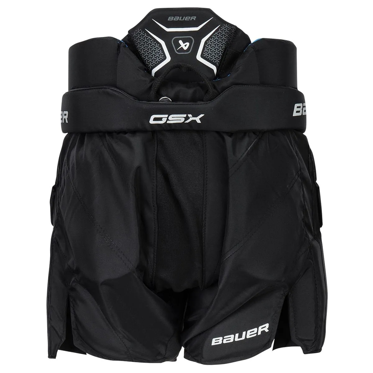 Goalie Pants Bauer GSX Jr. - 2023 Modelproduct zoom image #3
