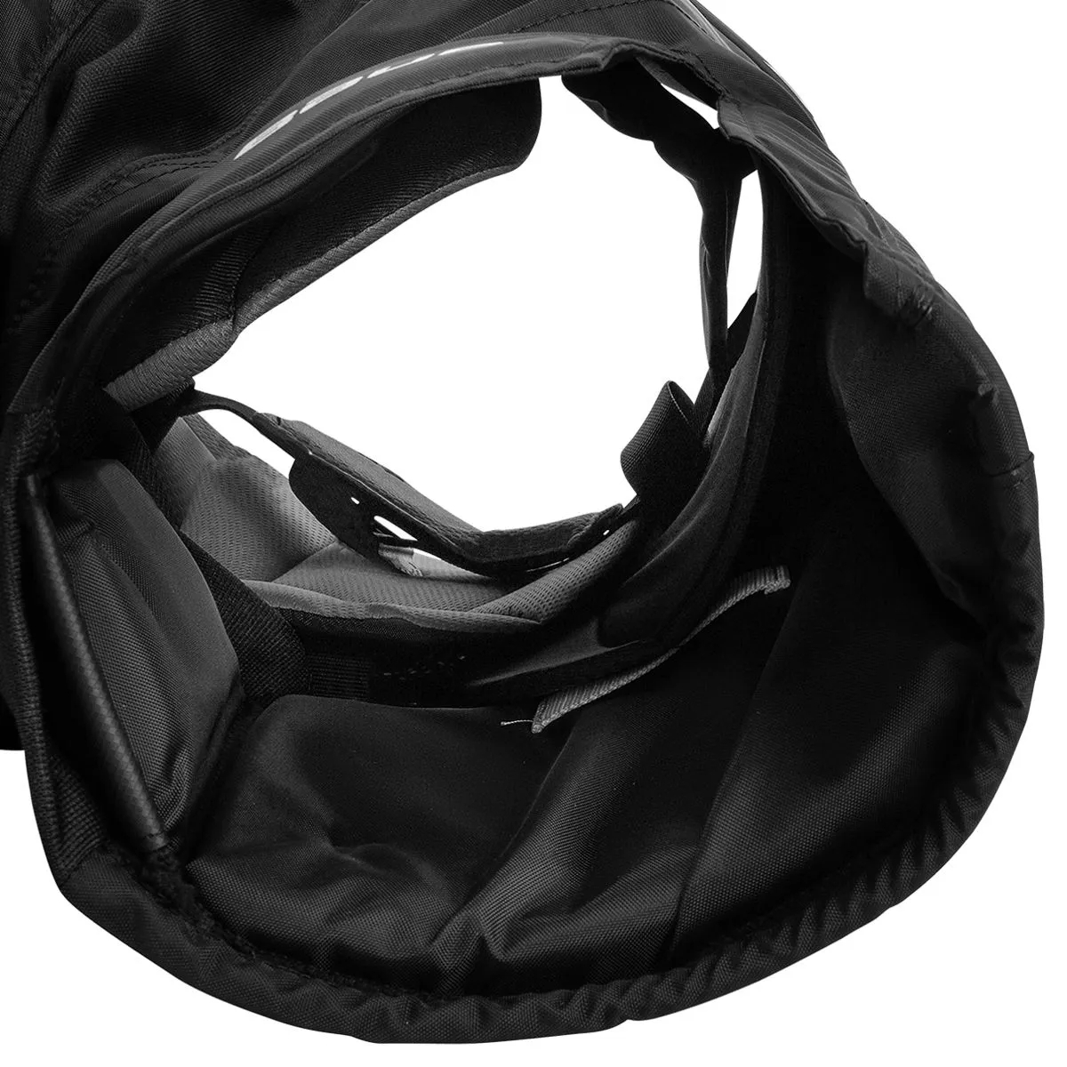 Goalie Pants Bauer GSX Jr. - 2023 Modelproduct zoom image #6