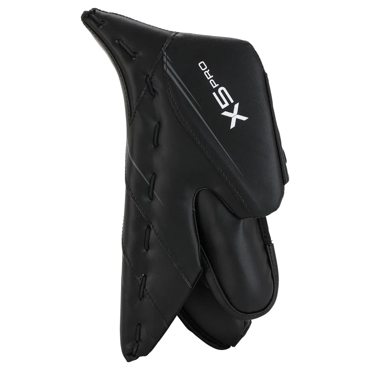 Goalie Blocker Bauer Vapor X5 Pro Sr.product zoom image #2
