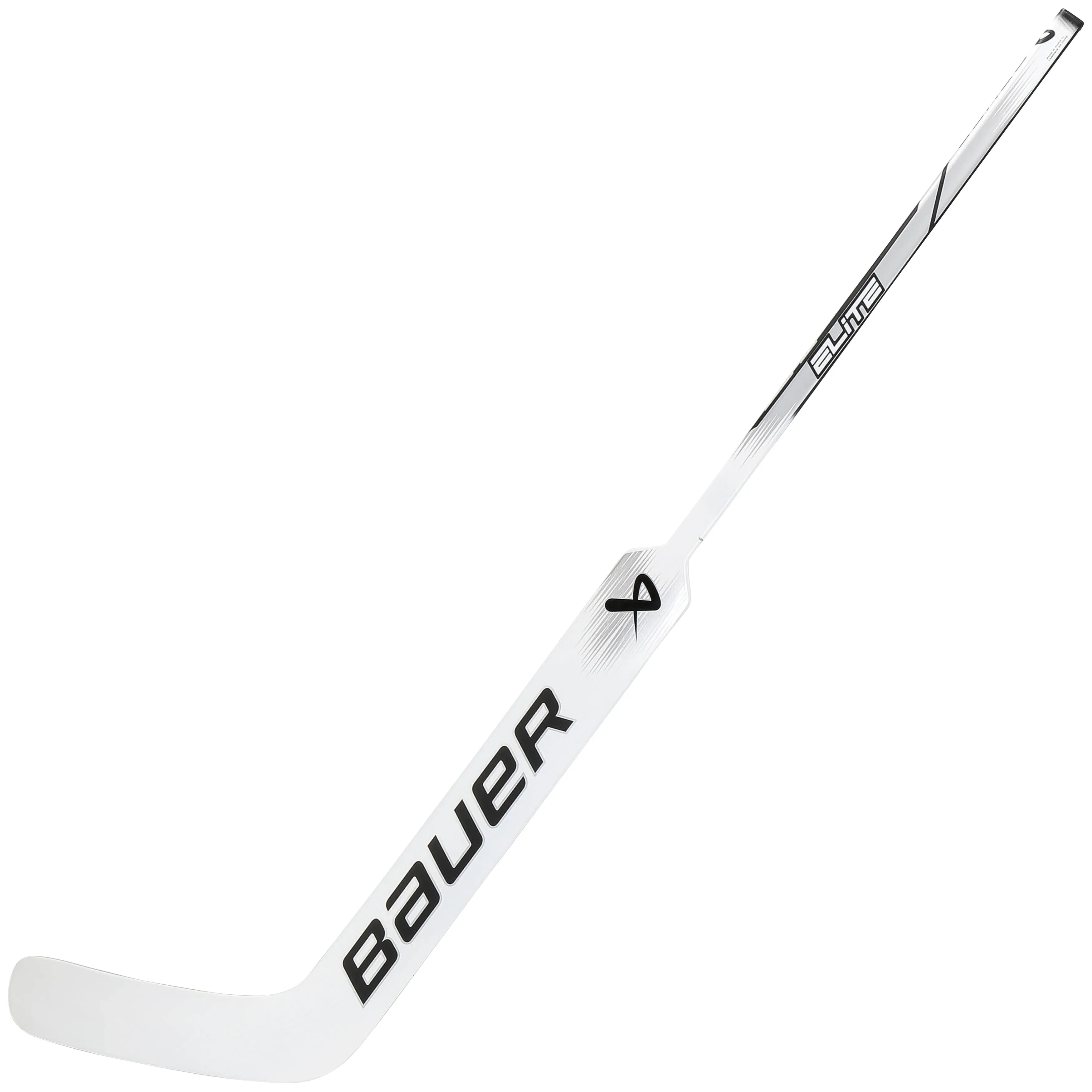 Goalie Stick Bauer Elite Sr.product zoom image #1