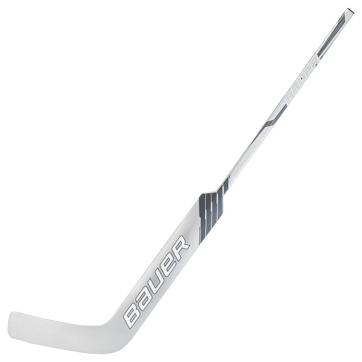 Goalie Stick Bauer GSX Jr. - 2023 Modelproduct zoom image #1