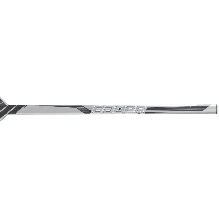 Goalie Stick Bauer GSX Jr. - 2023 Modelproduct zoom image #5