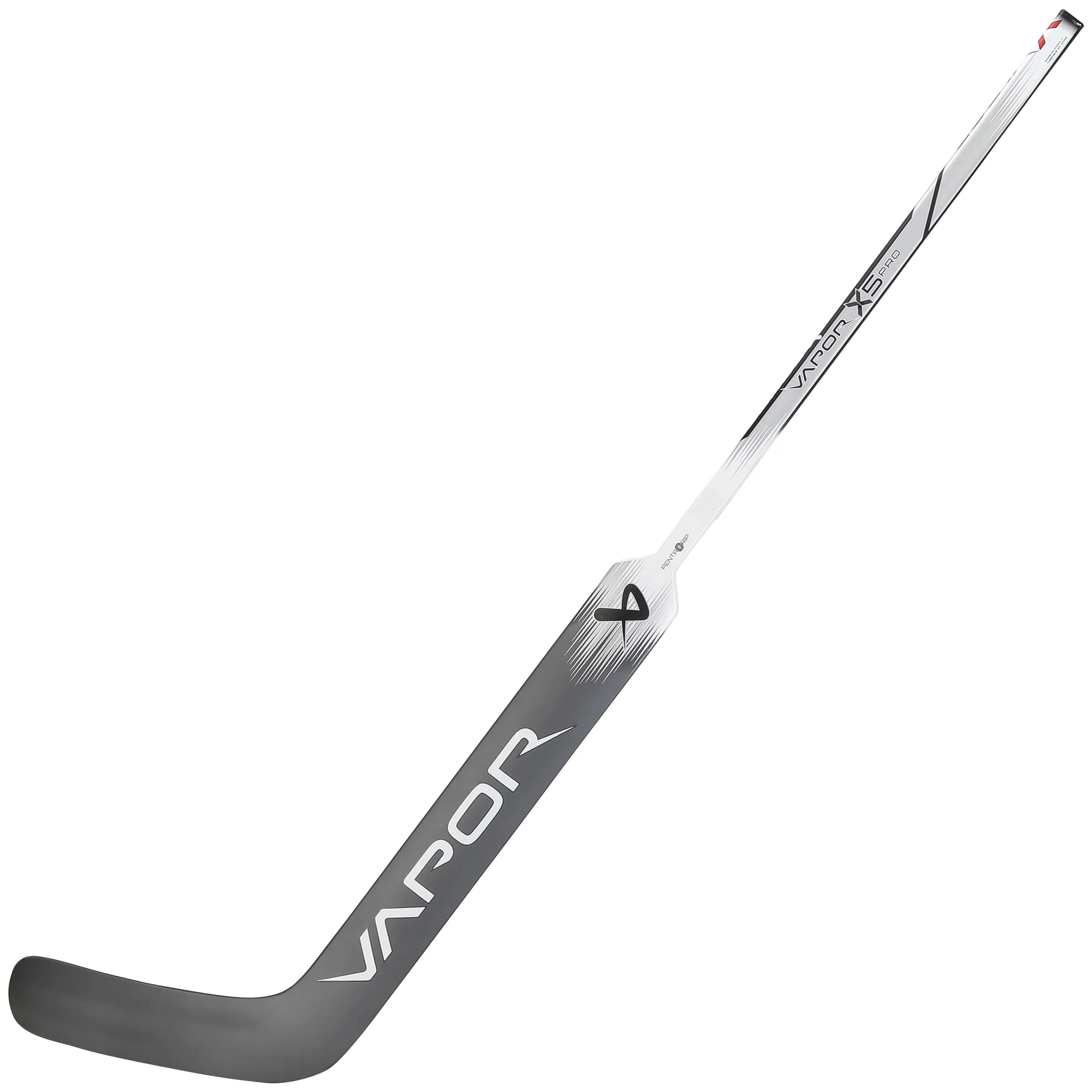Goalie Stick Bauer Vapor X5 Pro Sr.product zoom image #1