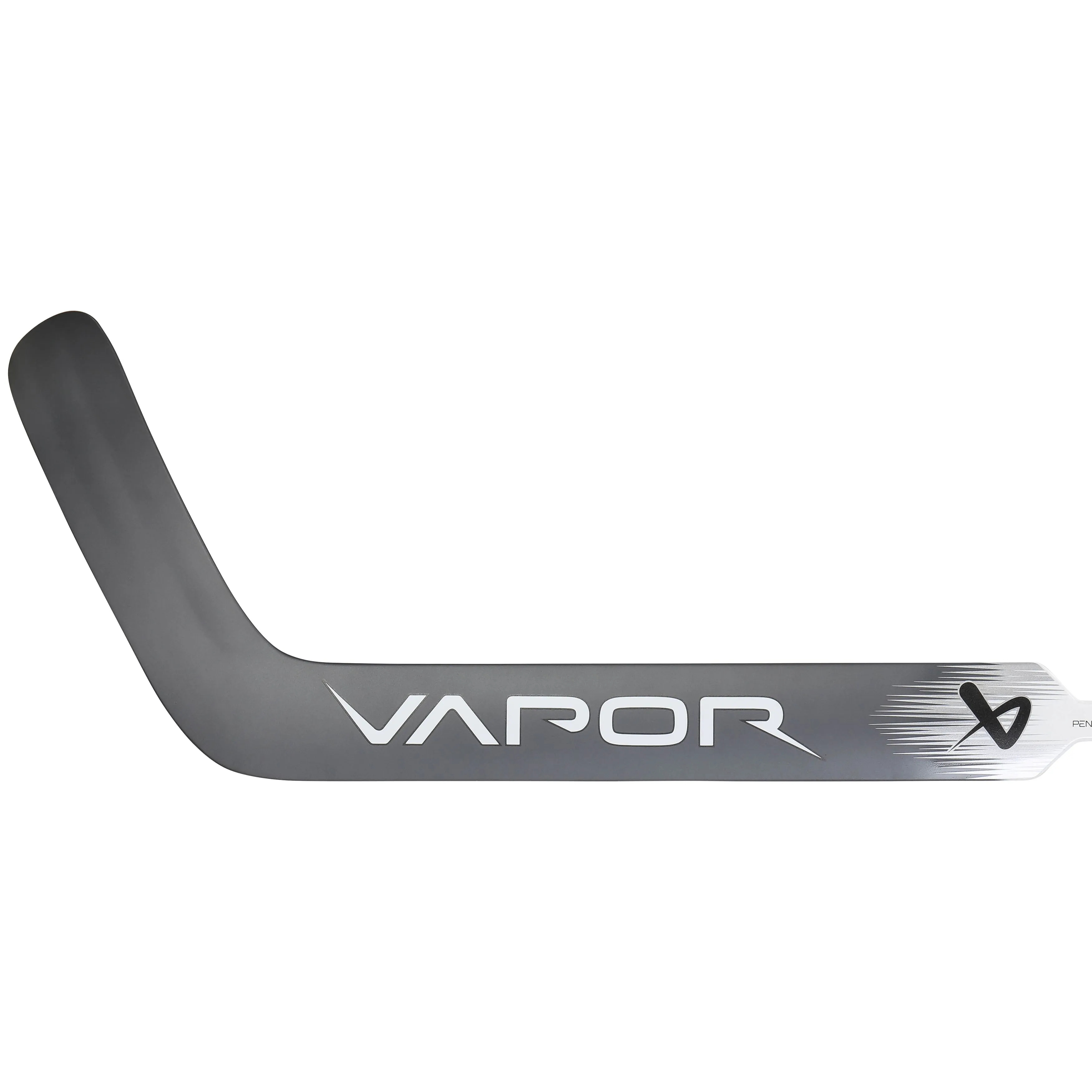 Goalie Stick Bauer Vapor X5 Pro Sr.product zoom image #2