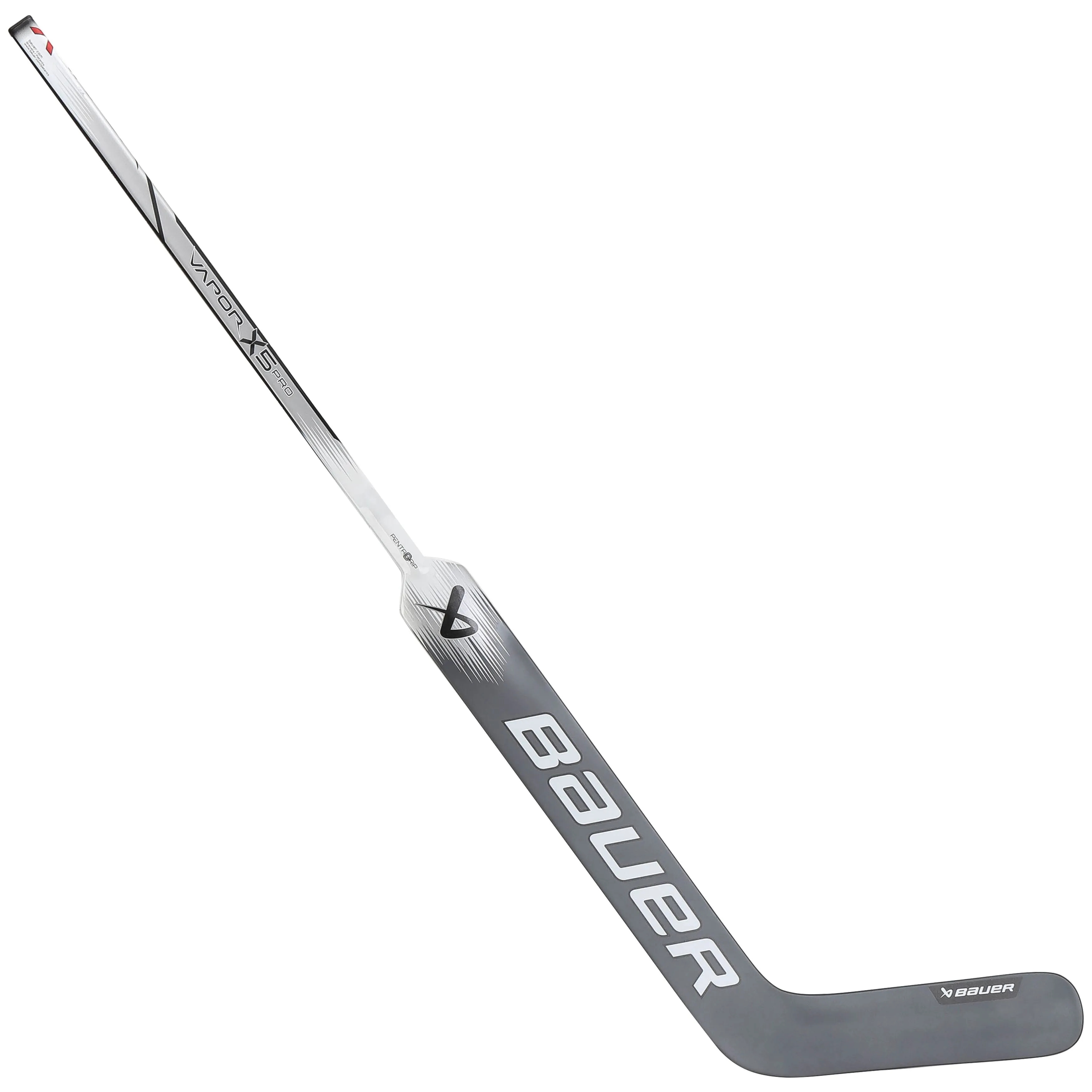 Goalie Stick Bauer Vapor X5 Pro Sr.product zoom image #3