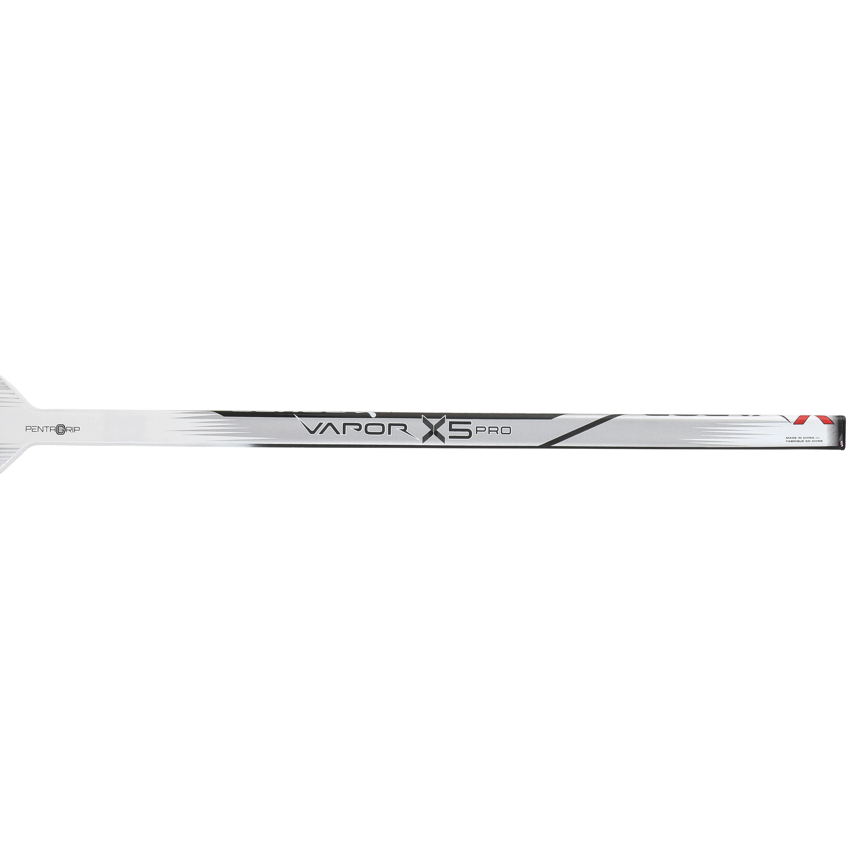 Goalie Stick Bauer Vapor X5 Pro Sr.product zoom image #4