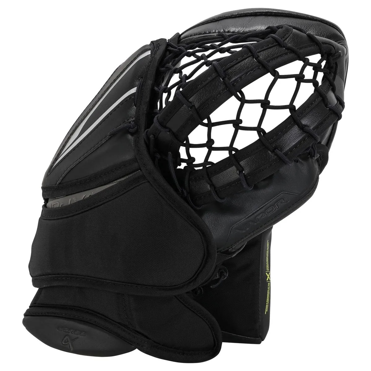 Goalie Catch Glove Bauer Vapor X5 Pro Sr.product zoom image #3