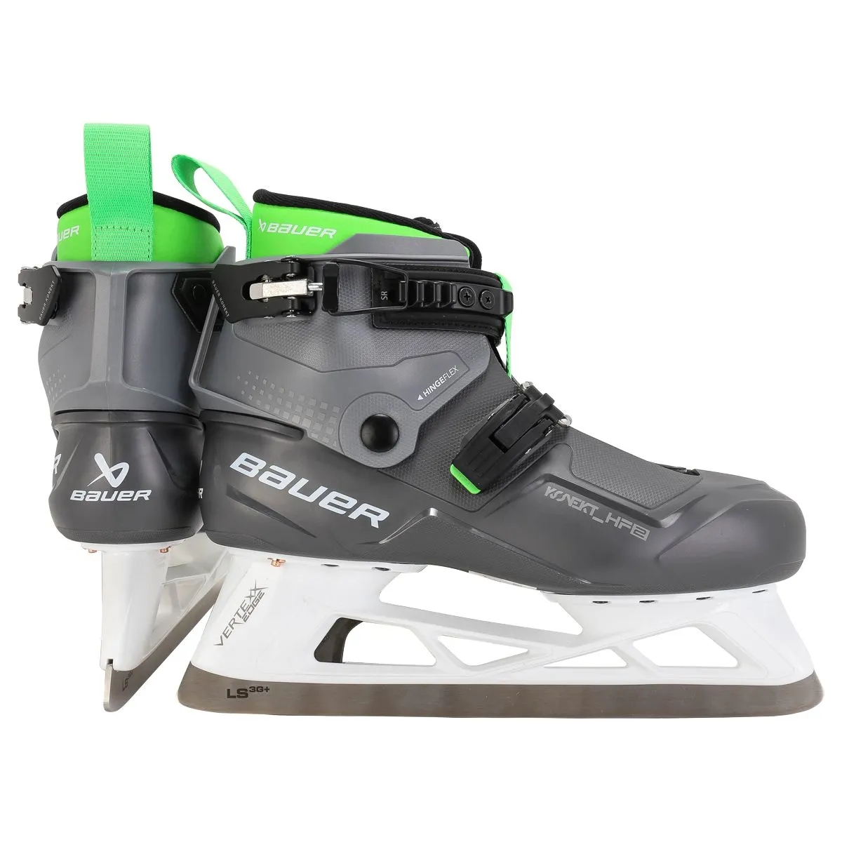 Goalie Skates Bauer Konekt HF2 Int.product zoom image #1