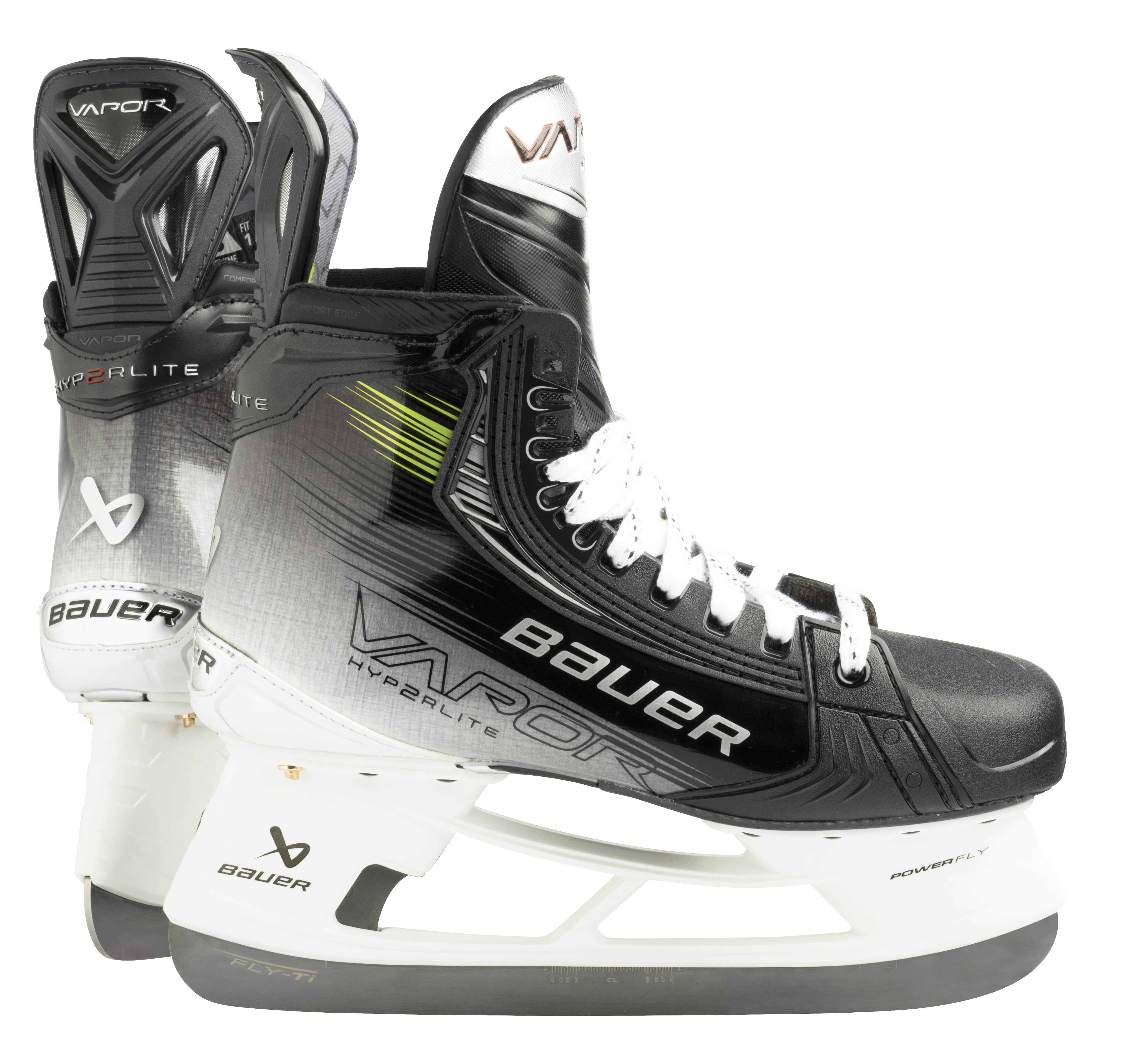 Hockey Skates Bauer Vapor HYP2RLITE Sr.product zoom image #1