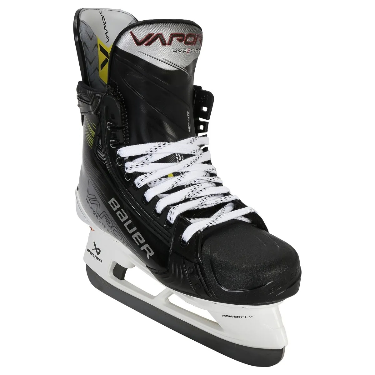 Hockey Skates Bauer Vapor HYP2RLITE Sr.product zoom image #2