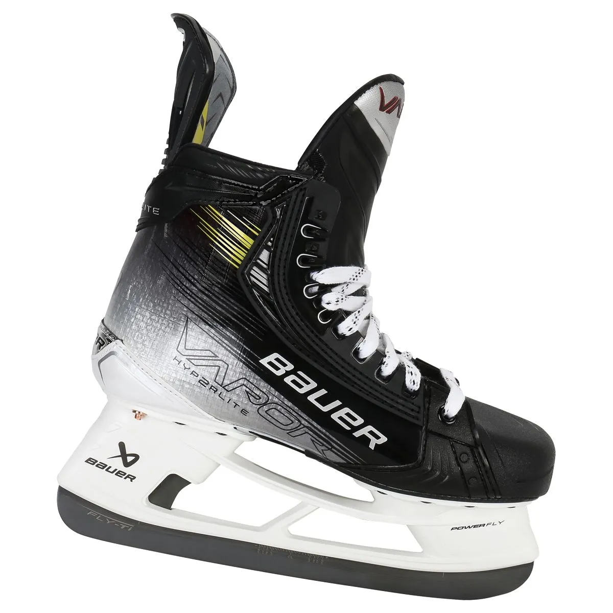 Hockey Skates Bauer Vapor HYP2RLITE Sr.product zoom image #3