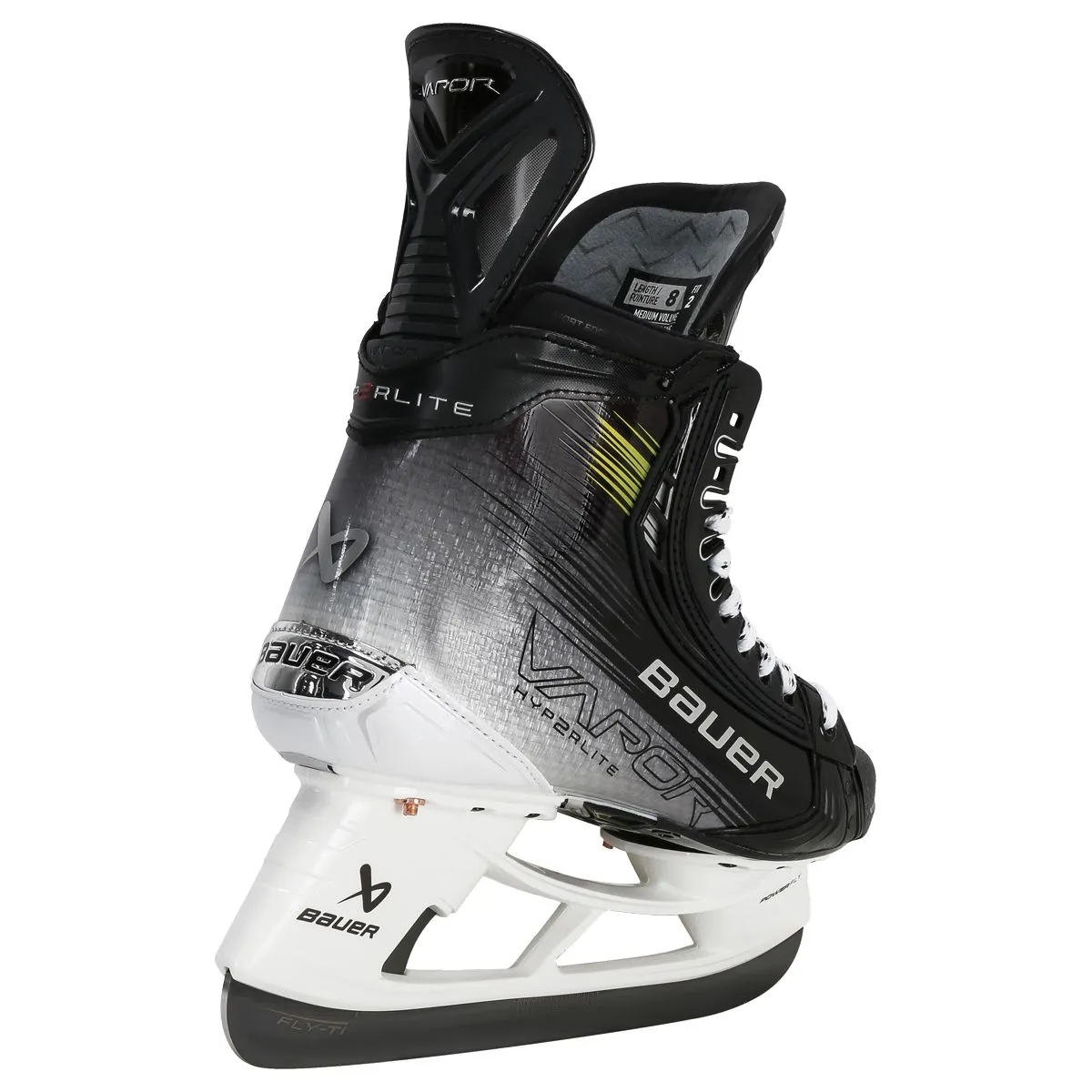 Hockey Skates Bauer Vapor HYP2RLITE Sr.product zoom image #4